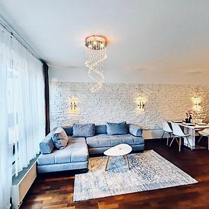 Appartement "Premium" met een Slaapkamer